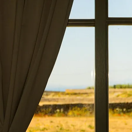 ήσυχο κυκλαδίτικο White&stone N3-n4 Appartement Plintri