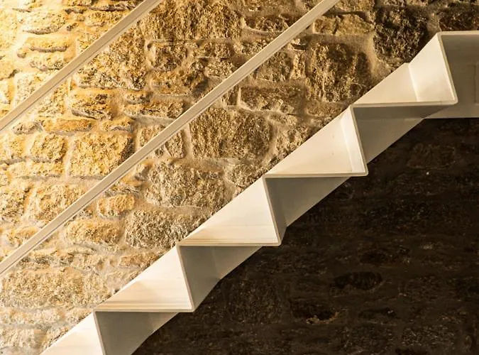 ήσυχο κυκλαδίτικο White&stone N3-n4 Appartement *