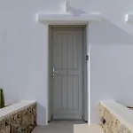 Joco Mykonos Nature N3 Apartman