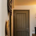 Daire Joco Mykonos Nature N3-n4 Plintri