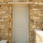 Joco Mykonos Nature N3-n4