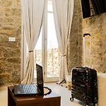 Joco Mykonos Nature N3-n4 Daire *