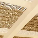 Joco Mykonos Nature N3-n4 Daire Plintri