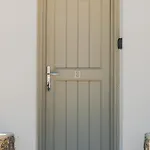 Daire Joco Mykonos Nature N3-n4 Plintri