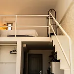 Joco Mykonos Nature N3-n4 Daire