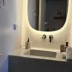 Joco Mykonos Nature N3-n4 Daire *