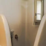 Daire Joco Mykonos Nature N3-n4