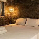 Daire Joco Mykonos Nature N3-n4 *