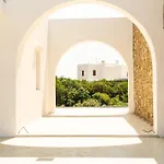 Daire Joco Mykonos Nature N3-n4 *