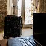 Daire Joco Mykonos Nature N3-n4 Plintri