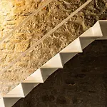 Joco Mykonos Nature N3-n4 Daire *