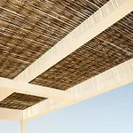 Joco Mykonos Nature N3-n4 * Plintri