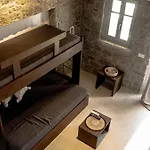 Joco Mykonos Nature N3-n4 *