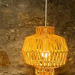 Joco Mykonos Nature N3-n4