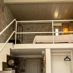 Joco Mykonos Nature N3-n4 Plintri