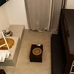 Joco Mykonos Nature N3-n4 *