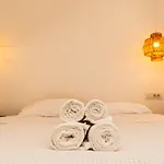 Joco Mykonos Nature N3-n4 Daire