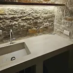 Joco Mykonos Nature N3-n4 * Plintri