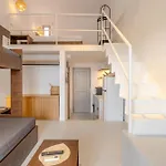 Joco Mykonos Nature N3 *
