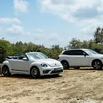 Διαμέρισμα Joco Mykonos Nature N3