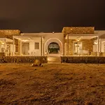 公寓 Joco Mykonos Nature N3 *