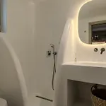 Joco Mykonos Nature N3 Διαμέρισμα *