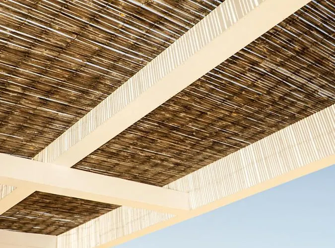 Joco Mykonos Nature N3-n4 * Plintri