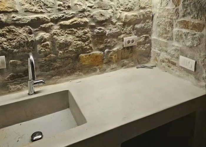 Joco Mykonos Nature N3-n4 * Plintri